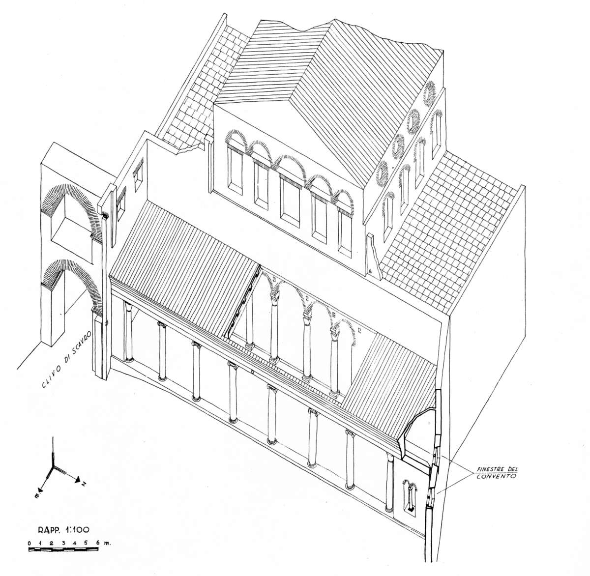 Bd_3_067.jpg